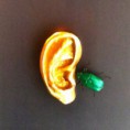 /album/las-orejas-del-cinic/les-orelles-del-cinic-4-jpeg1/